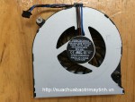 Quạt tản nhiệt CPU HP Probook 4530s